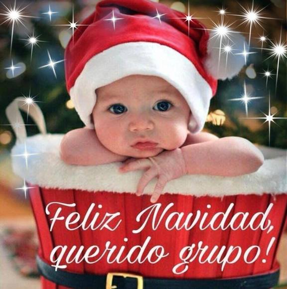 Simon Rayon - Poshmark Profile Picture of Simon Rayon (@simonrayon) on Poshmark