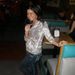 Profile Picture of Breanna Gilbert (@bre801) on Pinterest