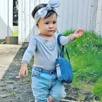 Profile Picture of Bianca Gamboa (@babybi.13) on Instagram