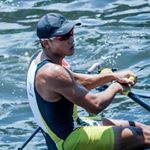 Profile Picture of Wong Wai Lok 黃瑋樂 (@wailokwong) on Instagram