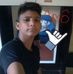 Profile Picture of Cristopher Lohan (@cristopher.lohan.5) on Facebook