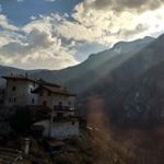 Profile Picture of Jason Steen (@jason.steen7410) on Instagram
