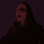Profile Picture of Kevin Mason (@drone__lord) on Instagram