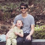 Profile Picture of James Kolbe @ Absolute Craft (@jameskolbe23) on Instagram