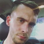 Profile Picture of Aaron Rutledge (@aaron_rutledge_11) on Instagram