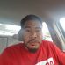 Profile Picture of Shane Lair (@shugashane78) on Facebook