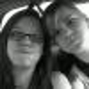 Profile Picture of Catherine Nicol (@438979990) on Myspace