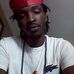Profile Picture of Jay Luc (@jay.luc.549) on Facebook