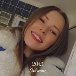 Profile Picture of Léa Desaegher (@leeadsghr) on Instagram