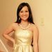 Profile Picture of Eleanor Chandler (@eleechandler) on Pinterest