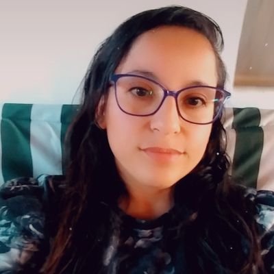 Profile Picture of Maria ♡ (@jm_quintana) on Twitter