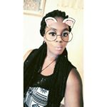 Profile Picture of Ruth DOSSOU (@stacy_dossou) on Instagram