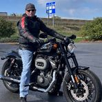 Profile Picture of Richard Feltner (@richard.feltner.5621) on Facebook