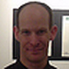 Profile Picture of Mitchell Harden (@Mitchell Harden) on Flickr