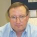Profile Picture of Michael Ozimek (@michael.ozimek.9) on Facebook