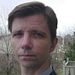 Profile Picture of Tapper Mike (@fretsmax) on Pinterest