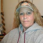 Profile Picture of Sherri Chadwick Scruggs (@scruggssherri) on Instagram