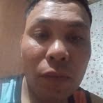 Profile Picture of Chael Ada (@chael.ada.2025) on Facebook