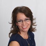 Profile Picture of Hortencia Hernandez Harmon (@tess_harmon) on Instagram