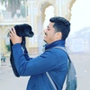 Profile Picture of Bharath Kumar (@@bharathkumar6317) on Tiktok
