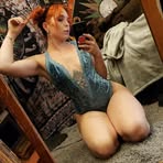 Profile Picture of Danielle Lee (@Danielle-Lee) on Facebook