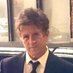 Profile Picture of Greg Phipps (@ProjectVet) on Twitter