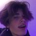 Profile Picture of Alex Skarbie (@alex.skarbie.5) on Facebook