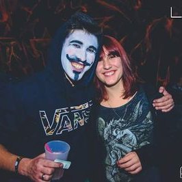 Profile Picture of Patrick Filippi (@xPaKo95) on Twitter