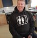 Profile Picture of Kevin Plant (@kevin.plant.52) on Facebook
