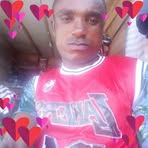 Profile Picture of Cross Paul (@cross.paul.2025) on Facebook