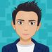 Profile Picture of Alex Chester Winchester (@alex.chesterwinchester.1) on Facebook