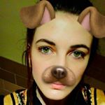 Profile Picture of horoscope (@sammyhuttonxx143) on Instagram