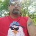 Profile Picture of Bill Groves (@bill.groves.311) on Facebook