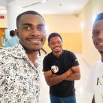 Profile Picture of Richard Melonzy (@melonzy.1087) on Instagram