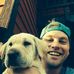 Profile Picture of James Handley (@james.handley.712) on Facebook