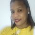 Profile Picture of Isabel Mirabal (@isabel.mirabal1) on Facebook