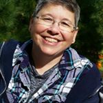 Tina Colwell - Instagram Profile Picture of Tina Colwell (@tinacol7) on Instagram