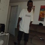 Profile Picture of leonard wilkins (@leonardwilkins2) on Instagram