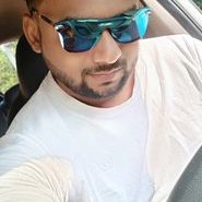 Profile Picture of Shirish Patel (@shirishpatel777) on Twitter