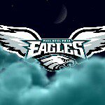 Profile Picture of Taylor Seifert (@famguy9khrkos_) on Instagram