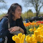 Profile Picture of Ada Wang (@i_am_ada.wang) on Instagram