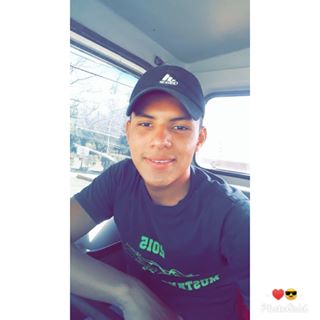 Profile Picture of Alberto Obando (@jesus.alberti.967) on Facebook