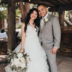 Profile Picture of Jesse Rangel (@jesserangel24) on Instagram
