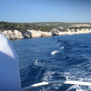 Profile Picture of Alexandre Brice (@alexandre.brice.94) on Facebook