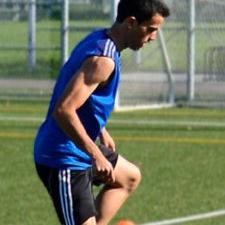 Profile Picture of Gabriel Carrera (@GabCar) on Twitter