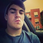 Profile Picture of Shane Webber (@shane_rw) on Instagram