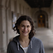 Profile Picture of Nicole Elise Leitner (@nicoleelisealtman-fischer2379) on Youtube