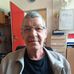 Profile Picture of Paul Dudzik (@paul.dudzik.5) on Facebook