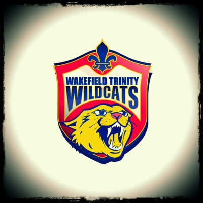 Profile Picture of Kyle Burney (@croftoncat) on Twitter