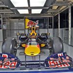 Profile Picture of Martin Winfield (@martin.winfield.35) on Instagram